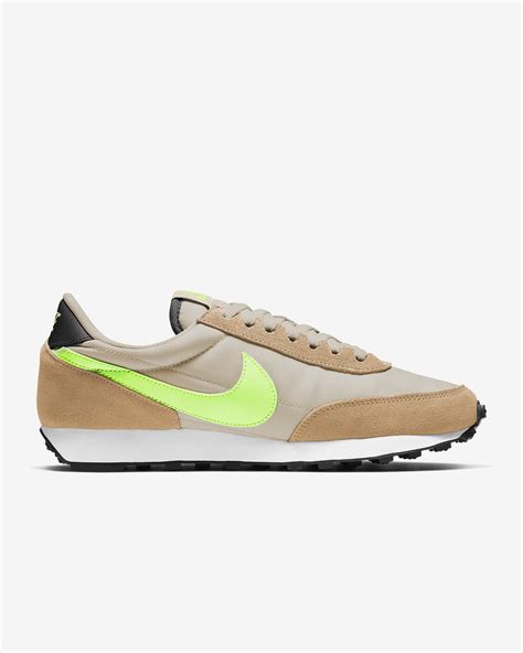 Nike Daybreak Women's Shoes. Nike CA